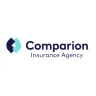 Jonathan Morse, Insurance Agent | Comparion Insurance Agency logo