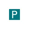 Prestige Portraits logo