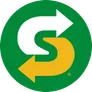 Logo Subway - Hannoverstraat