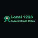local1233fcu.org