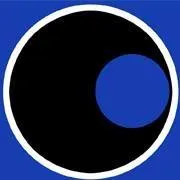 Pipeliners 798 Logo