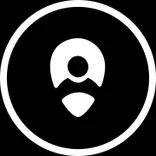 LocalAdventures logo/icon