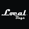 Local Bag Company logo
