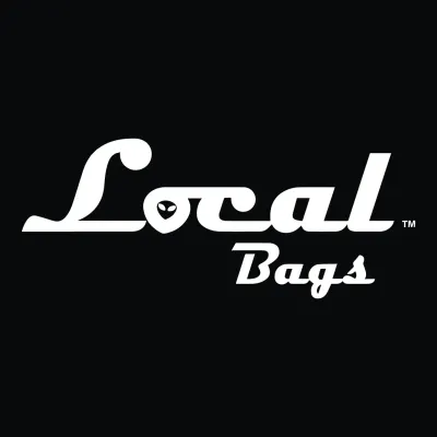 Local Bag Company