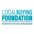 Local Buying Foundation-company-logo