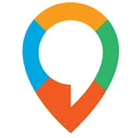 LocalClarity logo/icon