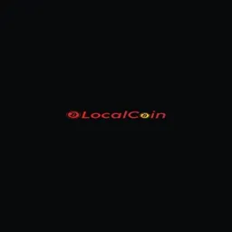 Localcoin logo