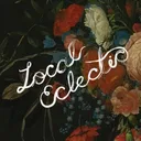 Local Eclectic logo
