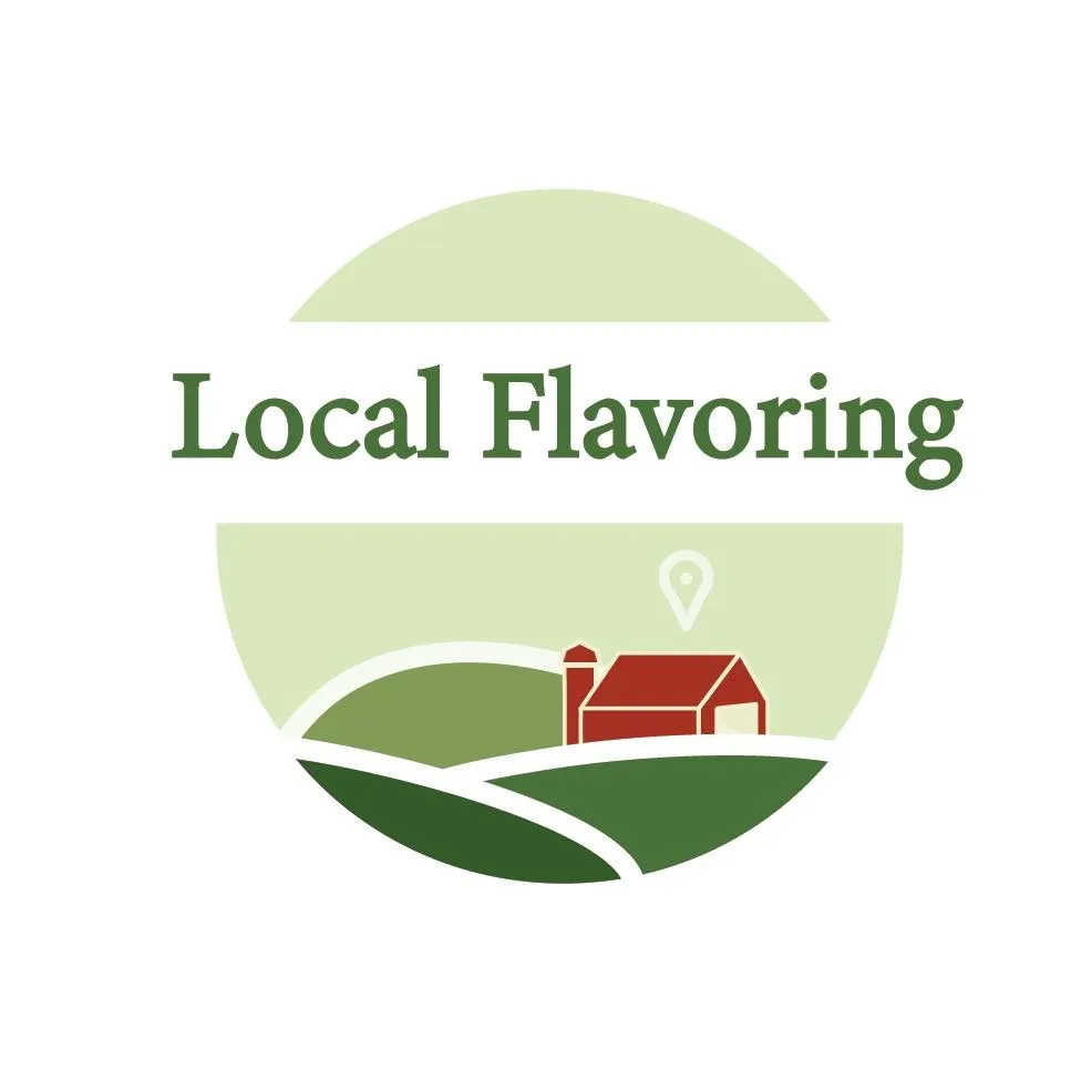 Localflavoring