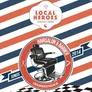 Logo Local Heroes