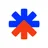 LocaliQ logo