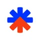 LocaliQ logo