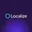 localize logo