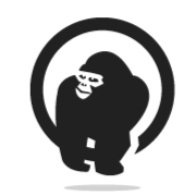 Local Jungle Online Marketing logo