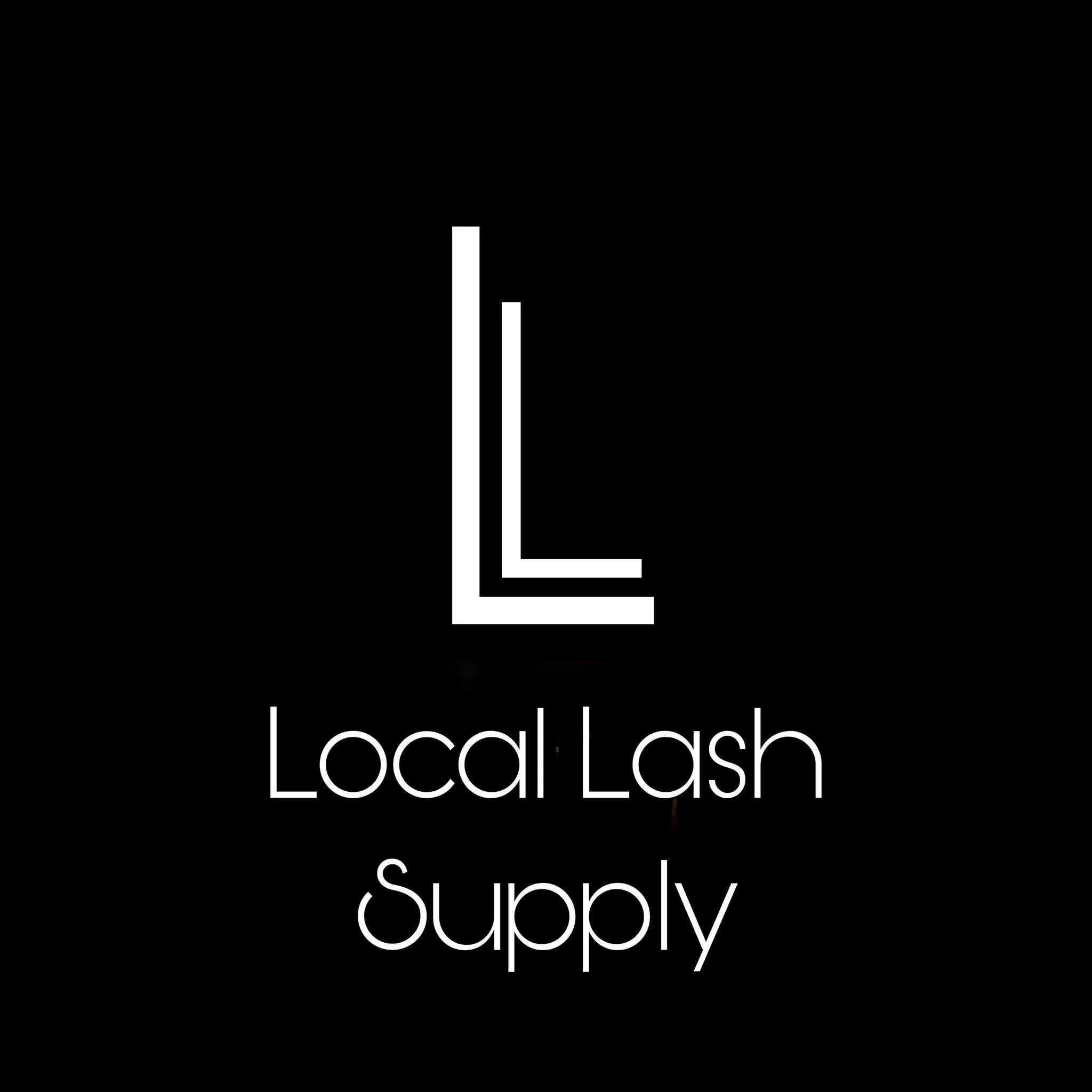 Locallashsupply
