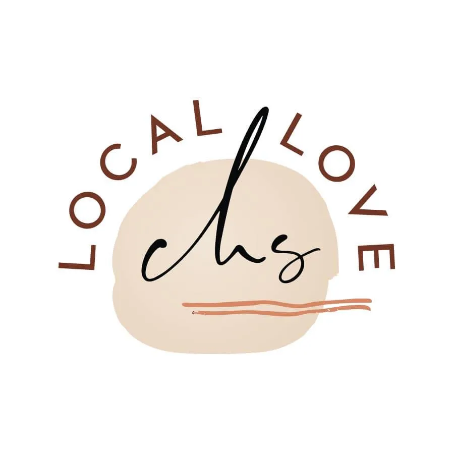 Locallovechs