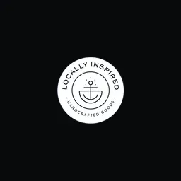 Locallyinspiredwi