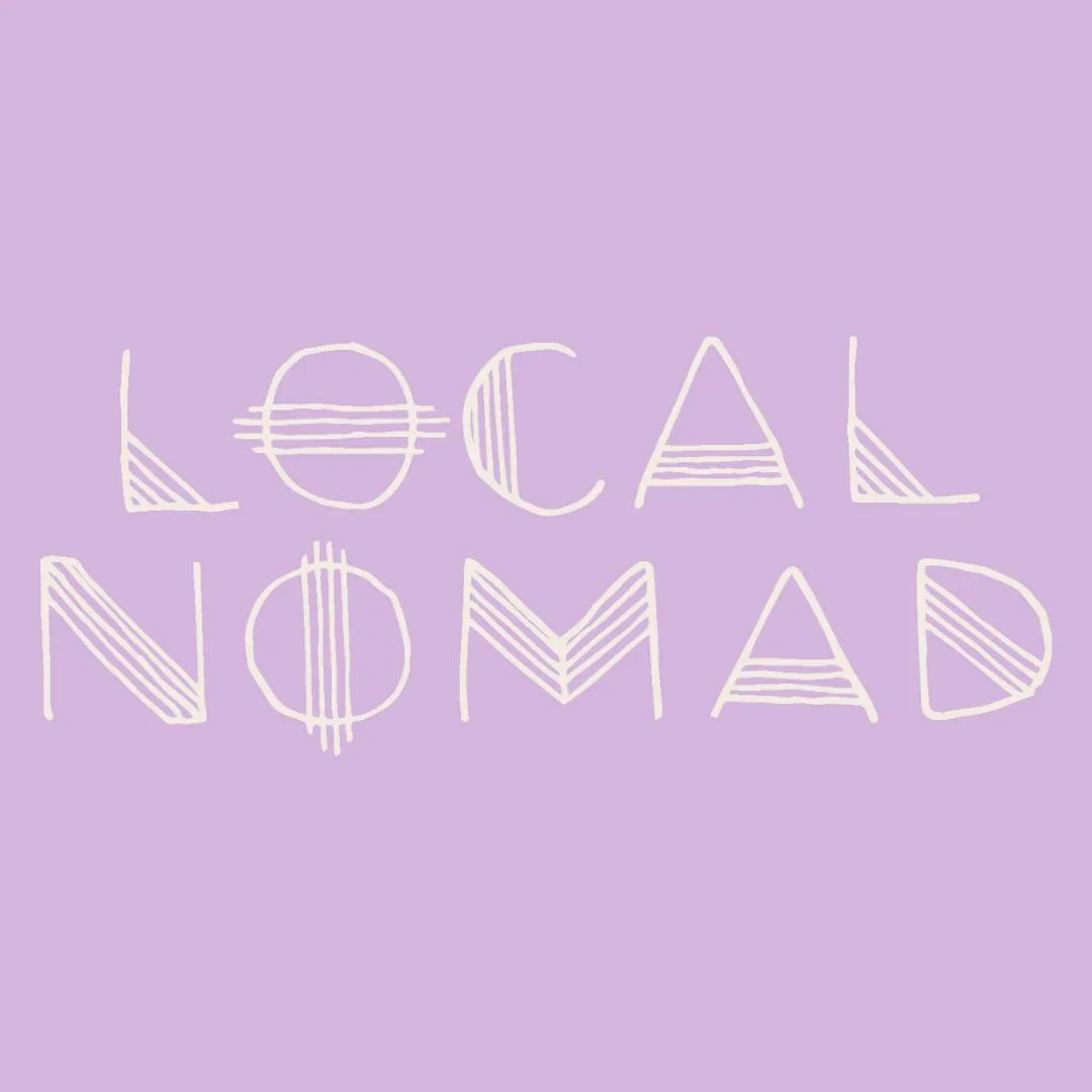 Localnomadshop
