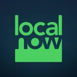 Local Now logo/icon