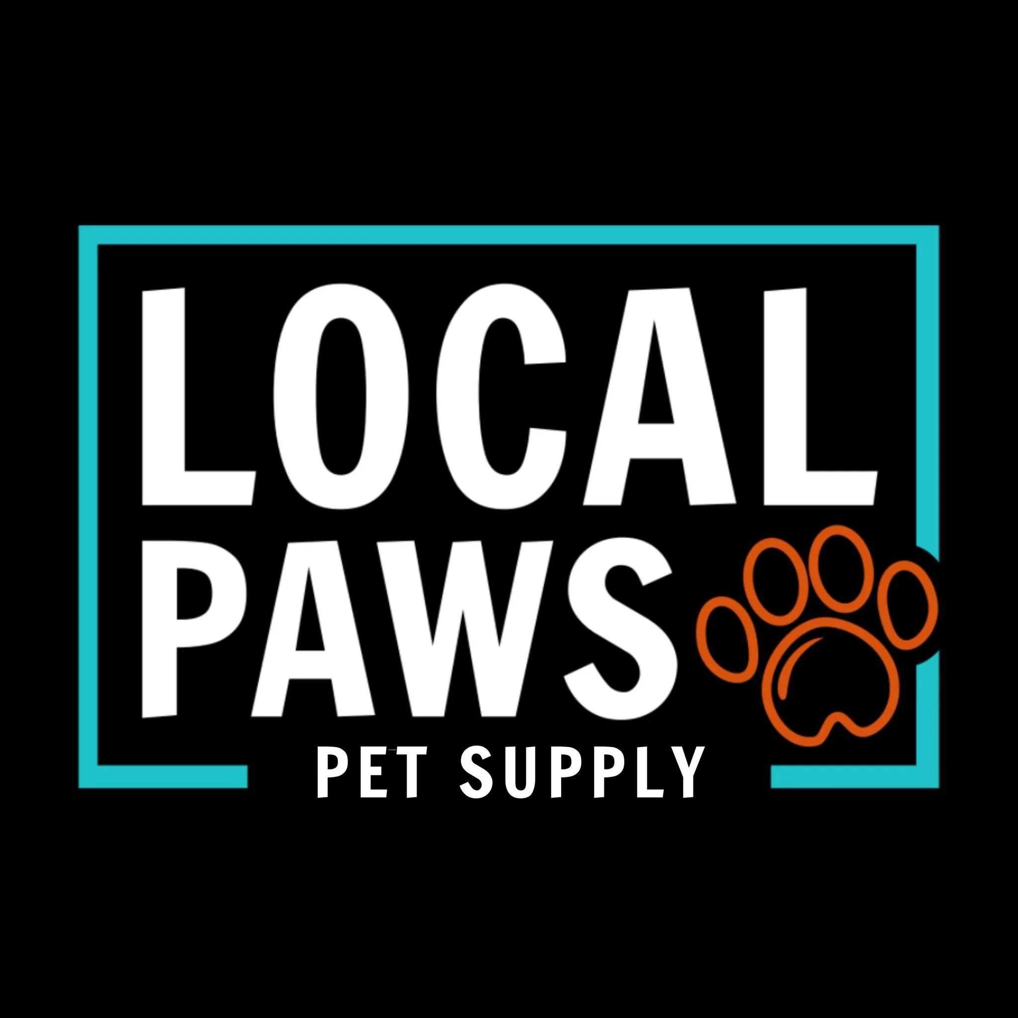 Local Paws (Redmond)