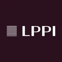 Local Pensions Partnership logo