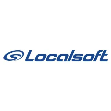 Localsoft