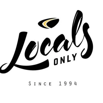 localsonly.com.ar logo