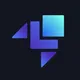 LocalStack logo