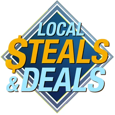 localstealsanddeals.com logo