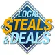 Local Steals And Deals