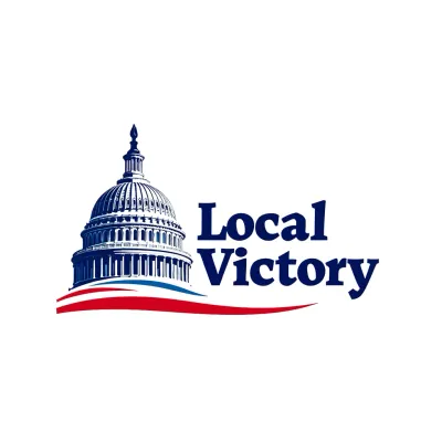 Localvictory