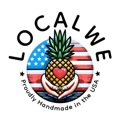Localwe