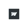 Logo Locamation