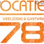 Logo Locatie 78
