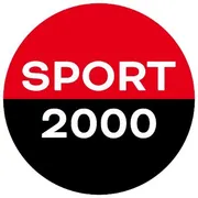 SPORT2000 FR]