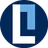 Location3 logo