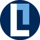 Location3 logo