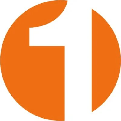 Location One Ltd logo