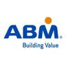 Englewood ABM Office and Hiring Center logo