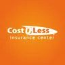 Cost-U-Less Insurance logo
