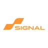 Signal of Denver logo