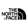 Logo The North Face - Oudegracht