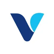 Vitamin Shoppe Logo