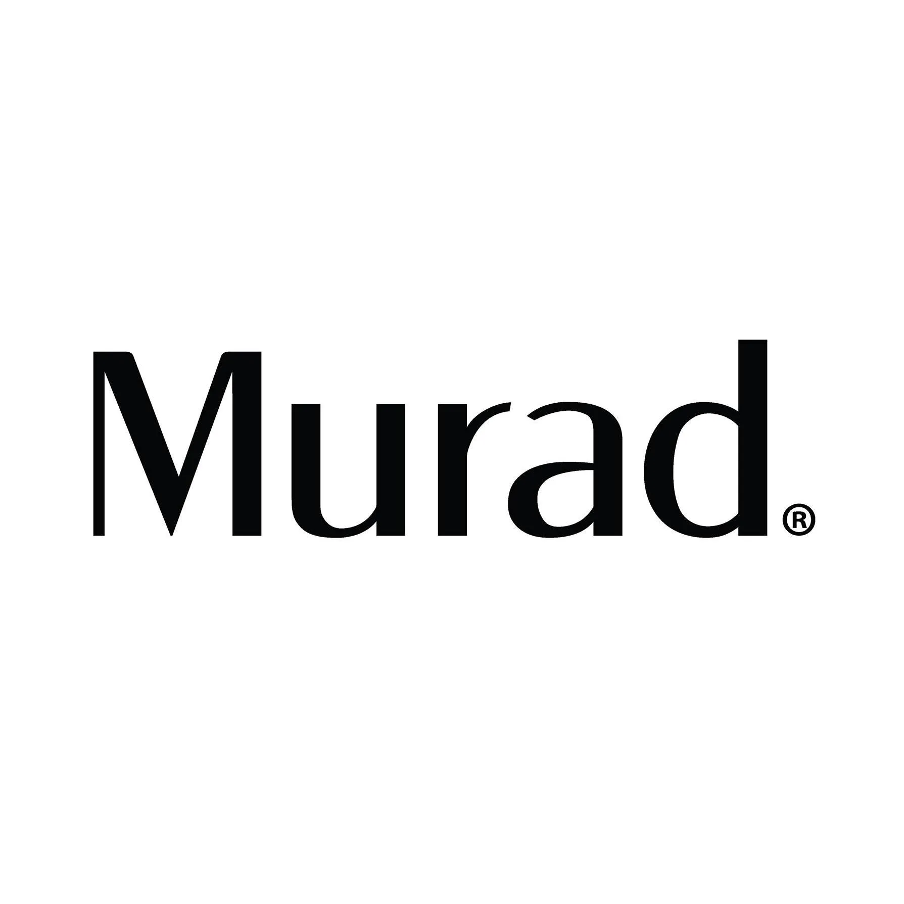 Murad Store Locator