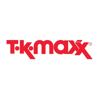 TK Maxx Locator