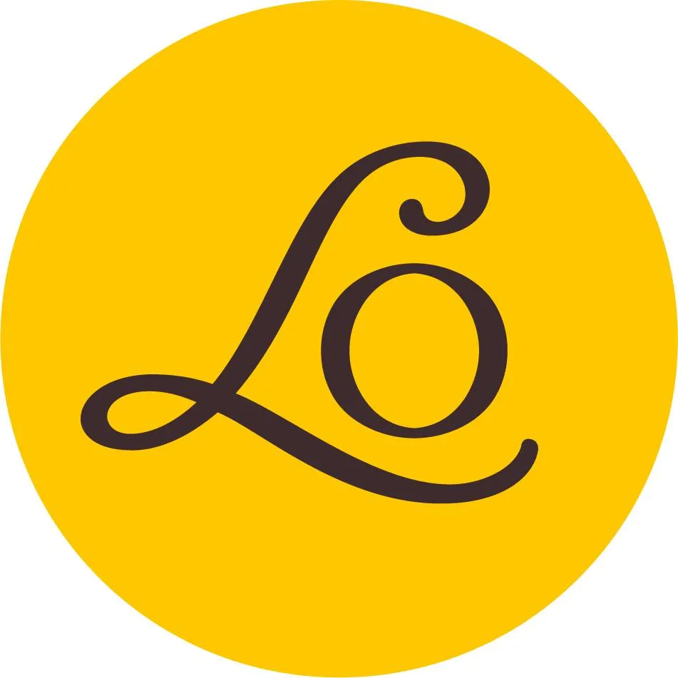 Loccitane
