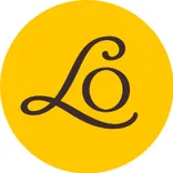 L'Occitane en Provence logo/icon