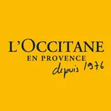 L'Occitane en Provence logo
