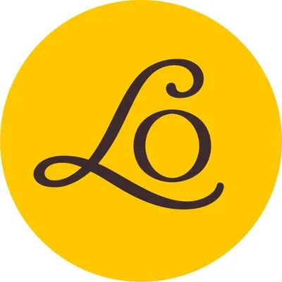 L’Occitane Group