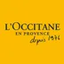 L'OCCITANE logo